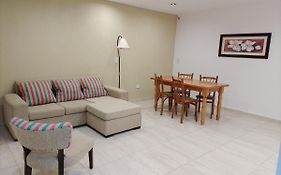 RuGra Departamento